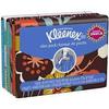 4 Kleenex Slim Packs 3PK 10-3 ply tissues view 1