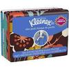 Kleenex 3PK Slim Pack view 1