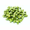 El Dorado Hops - 2 oz Pellets view 2