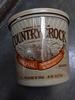 CountryCrock Spread Butter Original 5 Pounds view 1