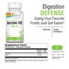 Solaray Betaine HCL with Pepsin, High Potency Hydrochloric Acid Formula, Healthy Digestion Supplement, Digestive Enzymes for Gut Health Support, 60-Day Guarantee, 250 Servings, 250 VegCaps view 2