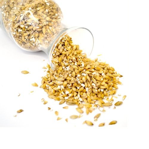 Carapils Dextrin Malt
