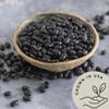 Be Still Farms Organic Black Beans Dry (4.8lb) - Dried Turtle Kidney Beans Bulk - Great for Soup, Salsa, Salads - High in Protein & Fiber | USA Grown | USDA Certified | Vegan | Non-GMO | Gluten Free view 4