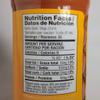 2 - La Guacamaya Authentic Hot Sauce Bottle Mexican Hot Sauce Salsa 5.07 oz Each view 2