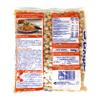 3alfa Dried Peeled Chick Peas, Greek Garbanzo Beans - 1.1 Pound view 2