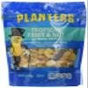 Planters Tropical Fruit & Nuts Trail Mix, 6 Ounce (Pack of 12), Assorted view 1