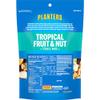 Planters Tropical Fruit & Nuts Trail Mix, 6 Ounce (Pack of 12), Assorted view 2