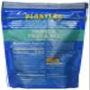Planters Tropical Fruit & Nuts Trail Mix, 6 Ounce (Pack of 12), Assorted view 3