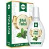 Toshi Herbals IMC Shree Tulsi - 20 Ml view 1