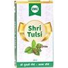 Toshi Herbals IMC Shree Tulsi - 20 Ml view 2