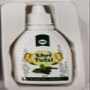 Toshi Herbals IMC Shree Tulsi - 20 Ml view 3