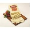 Swiss Cheese Reduced Fat (25% less fat) 16oz Sliced by HolanDeli. view 2