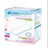 FARMACONFORT Protege Briefs Algodon Classic 30 Uni view 1