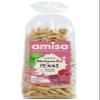 Amisa Org GF Wholegrain Rice Penne 500 g x 1 view 1