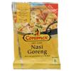 Conimex Mix voor Nasi Goreng, Spices Mix for Indonesian Fried Rice, 39g view 1