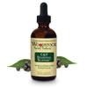 C&F Seasonal Support 4 oz. for Immune System Health view 1