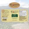 C&F Seasonal Support 4 oz. for Immune System Health view 2