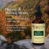C&F Seasonal Support 4 oz. for Immune System Health view 4