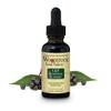 C&F Seasonal Support - 2 FL OZ. - for Immune System Health view 1