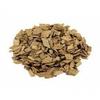 French Oak Chips, Medium Toast, 2 oz view 1