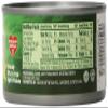 Chicken Of The Sea Chunk Light Tuna, 12 Count view 2