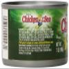 Chicken Of The Sea Chunk Light Tuna, 12 Count view 3
