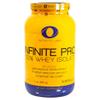 Infinite Labs - Infinite Pro 100% Isolate Vanilla view 1
