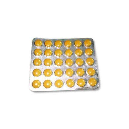 Charak Sumenta 90 Tablets