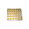 Charak Sumenta 90 Tablets view 1
