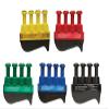 Digi-Flex 10-3797 Fitness Hand Exerciser - Set of 5 view 1