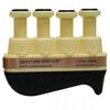 CanDo 10-3770 Digi-Flex LiTE Exerciser, XX-Light, Tan view 1
