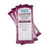 Sage 2% Chlorhexidine Gluconate (CHG) Cloths - Each (1 package of 3) view 1