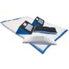 Prevalon Turn and Position System 2.0 w/ 5 Additional Full Body underpads (1... view 1