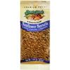 Roast Salted Sunflower Kernels view 1