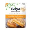 Daiya Cheddar Style Cheese Slices, 7.8 Ounce -- 8 per case. view 1