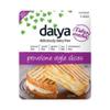 Daiya Provolone Style Cheese Slices, 7.8 Ounce view 1