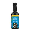 Coconut Secret Coconut Amino Garlic Sauce, 10 fl. oz. view 1