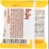 PERFECT FOODS Bar, Peanut Butter, 2.5 Ounce (Pack of 8) view 2