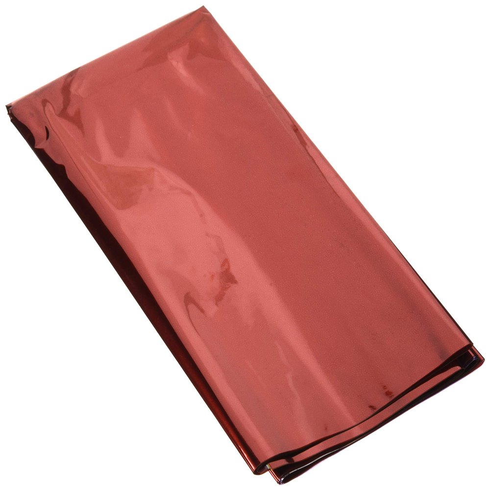 liderpapel 75030 Cellophane