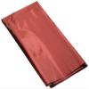 liderpapel 75030 Cellophane view 1