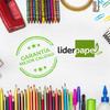 liderpapel 75030 Cellophane view 3