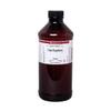 LorAnn Cran-Raspberry SS Flavor, 16 ounce bottle view 1