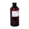 LorAnn Cran-Raspberry SS Flavor, 16 ounce bottle view 2