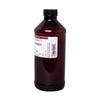 LorAnn Cran-Raspberry SS Flavor, 16 ounce bottle view 3