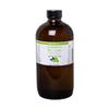 LorAnn Key Lime SS Flavor, 16 ounce bottle view 1