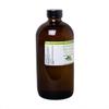 LorAnn Key Lime SS Flavor, 16 ounce bottle view 2