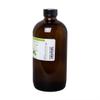 LorAnn Key Lime SS Flavor, 16 ounce bottle view 3