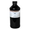 LorAnn Maple SS flavor, 16 ounce bottle view 1