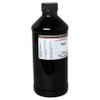 LorAnn Maple SS flavor, 16 ounce bottle view 2