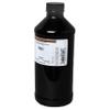 LorAnn Maple SS flavor, 16 ounce bottle view 3